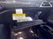 2027 BMW 4 Series M440i xDrive