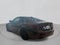 2027 BMW 4 Series M440i xDrive