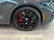 2027 BMW 4 Series M440i xDrive