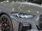 2027 BMW 4 Series M440i xDrive
