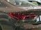2027 BMW 4 Series M440i xDrive