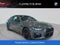 2027 BMW 4 Series M440i xDrive