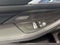 2027 BMW 4 Series M440i xDrive