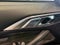 2027 BMW 4 Series M440i xDrive