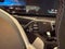 2027 BMW 4 Series M440i xDrive
