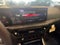 2027 BMW 4 Series M440i xDrive