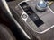 2027 BMW 4 Series M440i xDrive