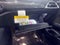 2027 BMW 4 Series M440i xDrive