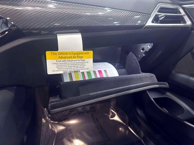 2027 BMW 4 Series M440i xDrive