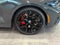 2027 BMW 4 Series M440i xDrive
