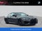 2027 BMW 4 Series M440i xDrive