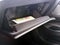2027 BMW 4 Series M440i xDrive