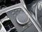 2027 BMW 4 Series M440i xDrive
