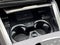 2027 BMW 4 Series M440i xDrive