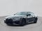 2027 BMW 4 Series M440i xDrive