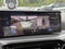 2027 BMW 4 Series M440i xDrive