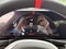 2027 BMW 4 Series M440i xDrive