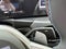 2027 BMW 4 Series M440i xDrive