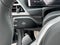 2027 BMW 4 Series M440i xDrive