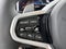 2027 BMW 4 Series M440i xDrive