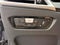2027 BMW 4 Series M440i xDrive