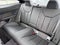 2027 BMW 4 Series M440i xDrive