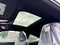 2027 BMW 4 Series M440i xDrive