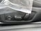 2027 BMW 4 Series M440i xDrive