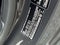 2027 BMW 4 Series M440i xDrive