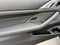 2027 BMW 4 Series M440i xDrive