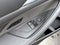 2027 BMW 4 Series M440i xDrive