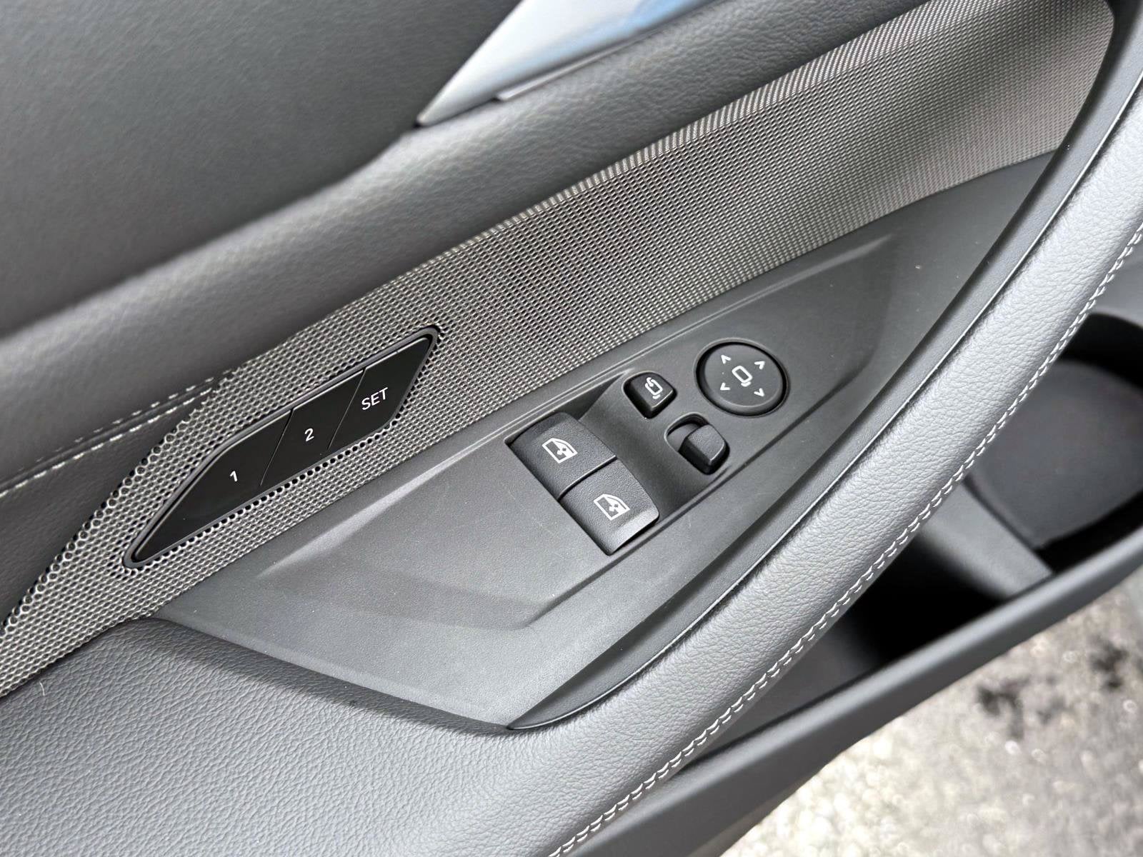 2027 BMW 4 Series M440i xDrive