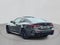 2027 BMW 4 Series M440i xDrive