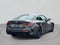 2027 BMW 4 Series M440i xDrive