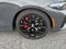 2027 BMW 4 Series M440i xDrive
