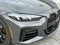 2027 BMW 4 Series M440i xDrive