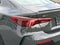 2027 BMW 4 Series M440i xDrive