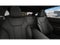 2027 BMW 4 Series M440i xDrive