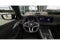 2027 BMW 4 Series M440i xDrive