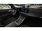 2027 BMW 4 Series M440i xDrive