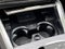 2027 BMW 4 Series M440i xDrive