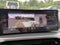 2027 BMW 4 Series M440i xDrive