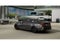 2027 BMW 4 Series M440i xDrive