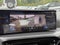 2027 BMW 4 Series M440i xDrive