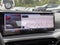 2027 BMW 4 Series M440i xDrive