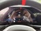 2027 BMW 4 Series M440i xDrive