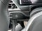 2027 BMW 4 Series M440i xDrive