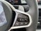 2027 BMW 4 Series M440i xDrive