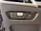 2027 BMW 4 Series M440i xDrive