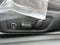 2027 BMW 4 Series M440i xDrive